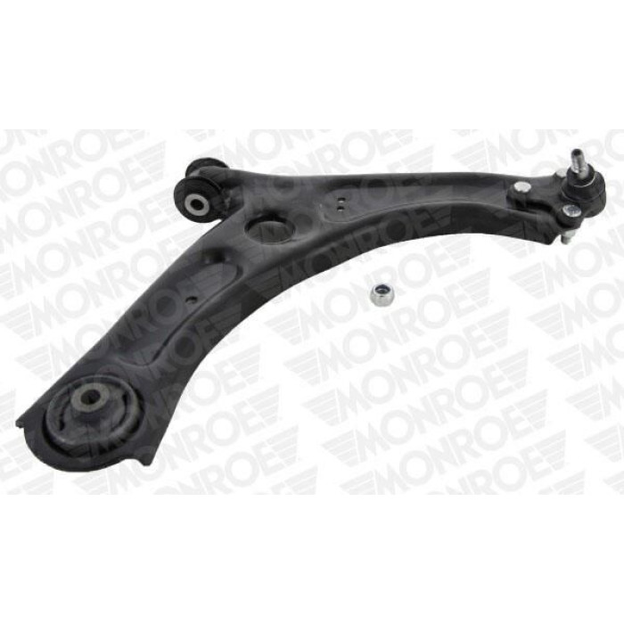 L29A51 Monroe Fahrwerkslenker L29A51 L29A51 Monroe Fahrwerkslenker L29A51