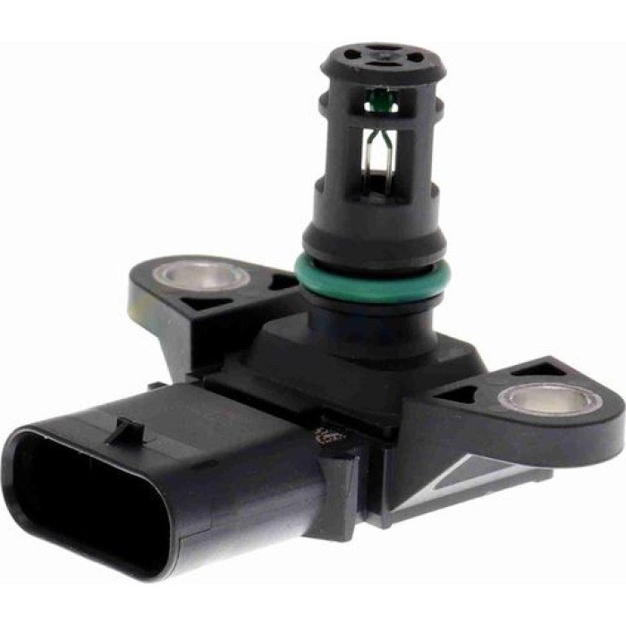 Vemo Saugrohrdrucksensor V20-72-5241 Vemo Saugrohrdrucksensor V20-72-5241