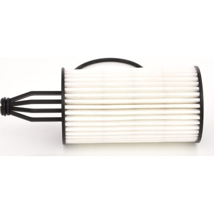 Bosch Ölfilter F 026 407 199 Bosch Ölfilter F 026 407 199