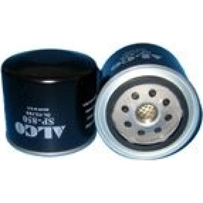 ALCO Ölfilter Fiat 1.6-2.0 SP-850 ALCO Ölfilter Fiat 1.6-2.0 SP-850