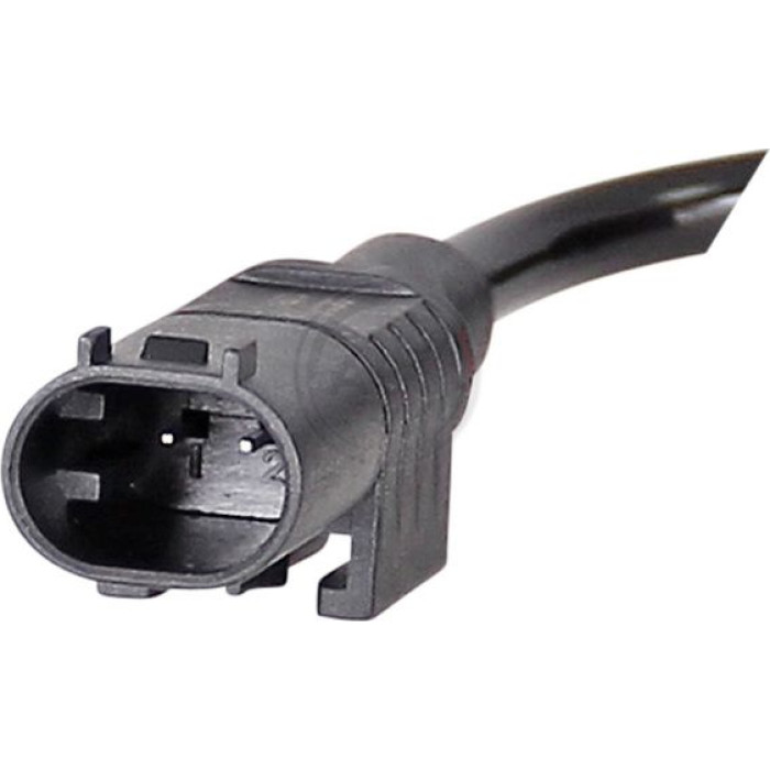 A.B.S. Raddrehzahlsensor 31946