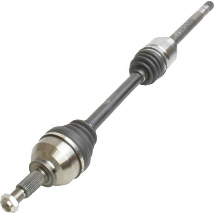 MAXGEAR Antriebswelle 27-3031MG 49-0625 MAXGEAR Antriebswelle 27-3031MG 49-0625