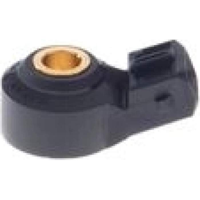 Bosch Klopfsensor 0 261 231 128 Bosch Klopfsensor 0 261 231 128