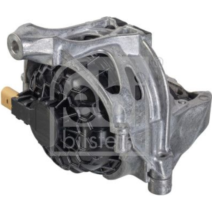 172227 febi Motorlager 172227