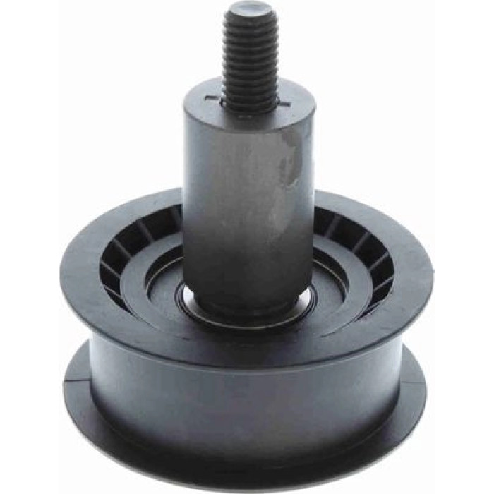 Vaico Zahnriemensatz mit Wasserpumpe V10-50109
