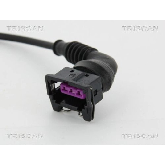 Sensor, Nockenwellenposition 886511107 Sensor, Nockenwellenposition 886511107