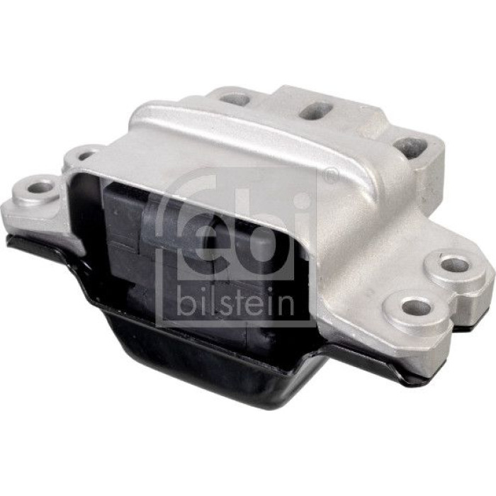 febi Motorlager 174807 febi Motorlager 174807