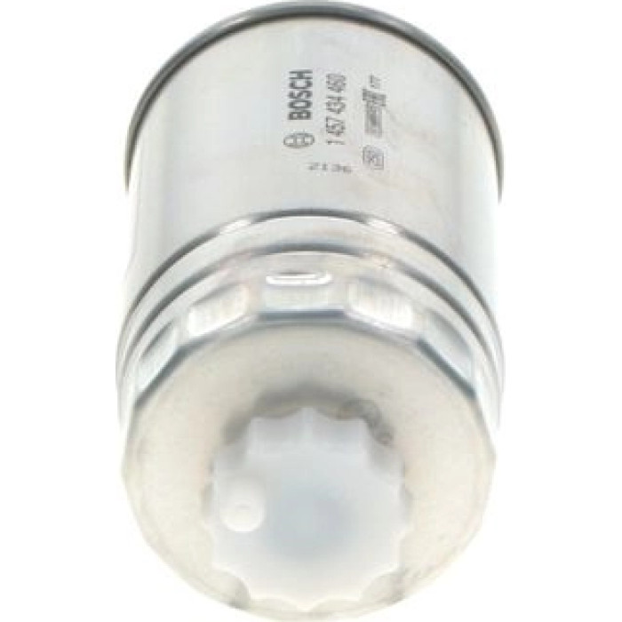 1457434460 Bosch Kraftstofffilter 1457434460 1457434460 Bosch Kraftstofffilter 1457434460