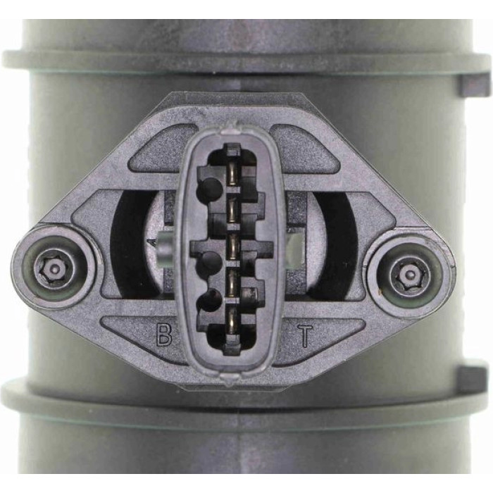 V24-72-0003 Vemo Luftmassenmesser V24-72-0003 V24-72-0003 Vemo Luftmassenmesser V24-72-0003