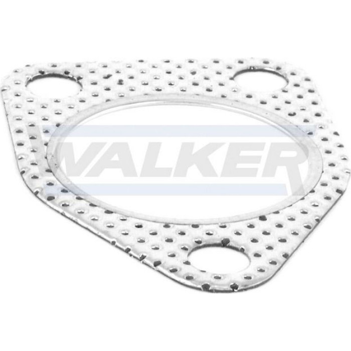 Walker Dichtung 81152 Walker Dichtung 81152