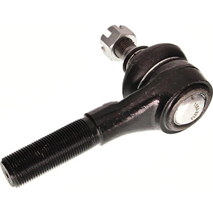 MAXGEAR Spurstangenkopf MGZ-315047 69-1227