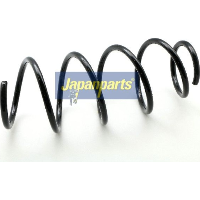 Japanparts Fahrwerksfeder ZC3298H Japanparts Fahrwerksfeder ZC3298H
