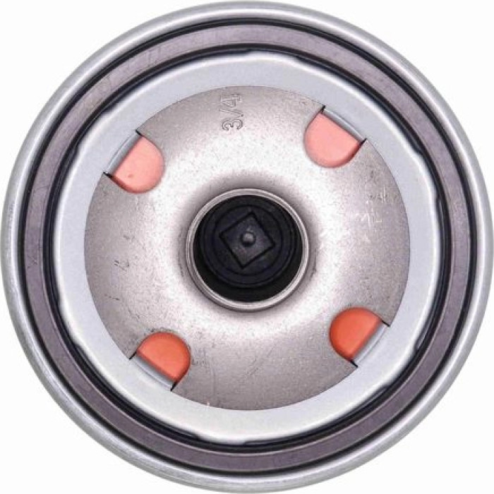 V25-0103 Vaico Ölfilter V25-0103 V25-0103 Vaico Ölfilter V25-0103