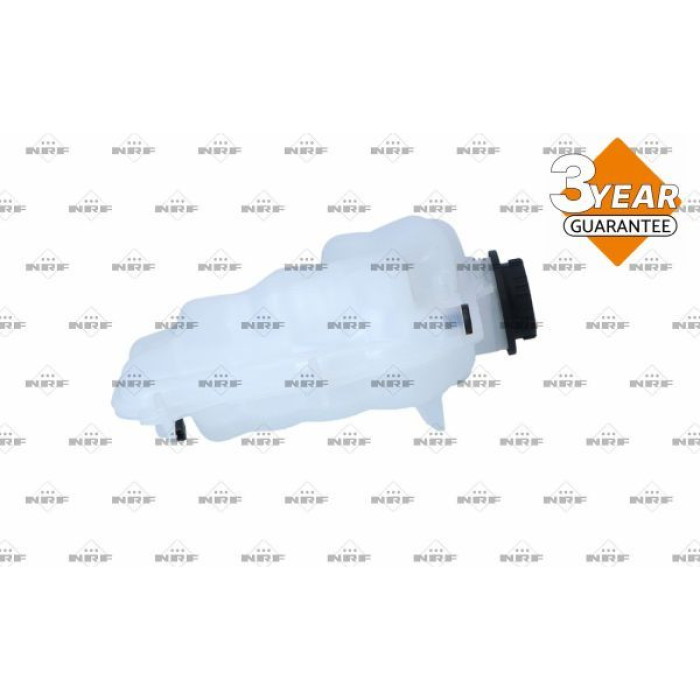 NRF Kühlmittel-Ausgleichsbehälter NRF454060 NRF Kühlmittel-Ausgleichsbehälter NRF454060