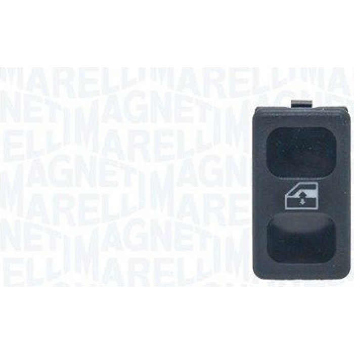 Magneti Marelli Schalter 000050982010 Magneti Marelli Schalter 000050982010