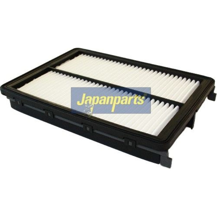 Japanparts Luftfilter FA-K35S Japanparts Luftfilter FA-K35S
