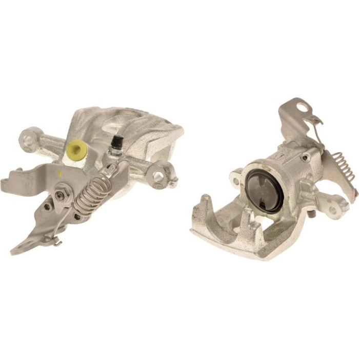 Bosch Bremssattel Hinterachse links 0 986 473 300 Bosch Bremssattel Hinterachse links 0 986 473 300