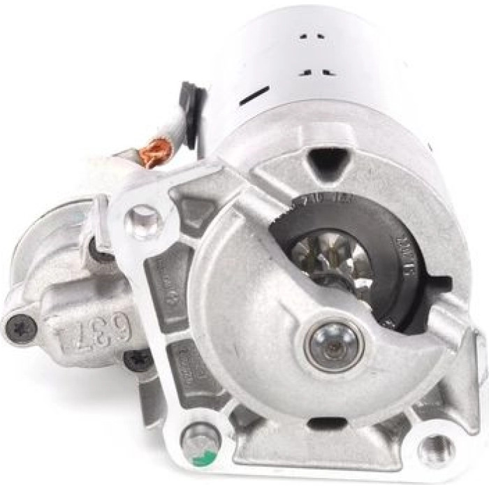 Bosch Starter 0 001 109 310 Bosch Starter 0 001 109 310