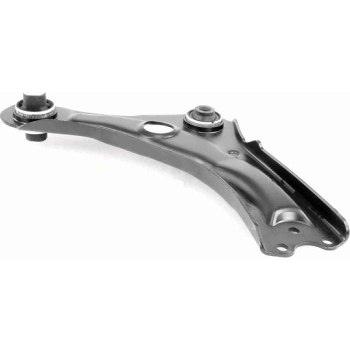 Vaico Fahrwerkslenker V46-1121 Vaico Fahrwerkslenker V46-1121