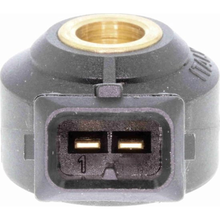 Vemo Klopfsensor V30-72-0102 Vemo Klopfsensor V30-72-0102