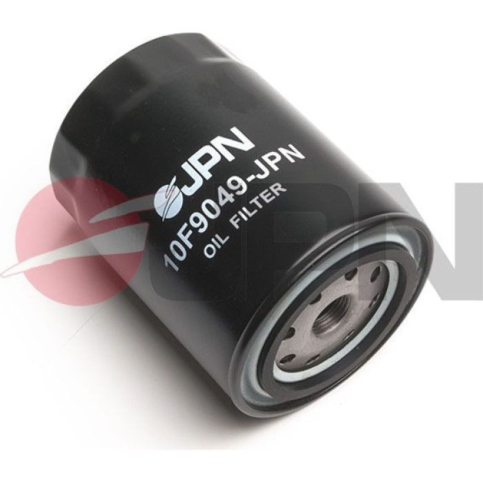 10F9049-JPN JPN Ölfilter 10F9049-JPN 10F9049-JPN JPN Ölfilter 10F9049-JPN