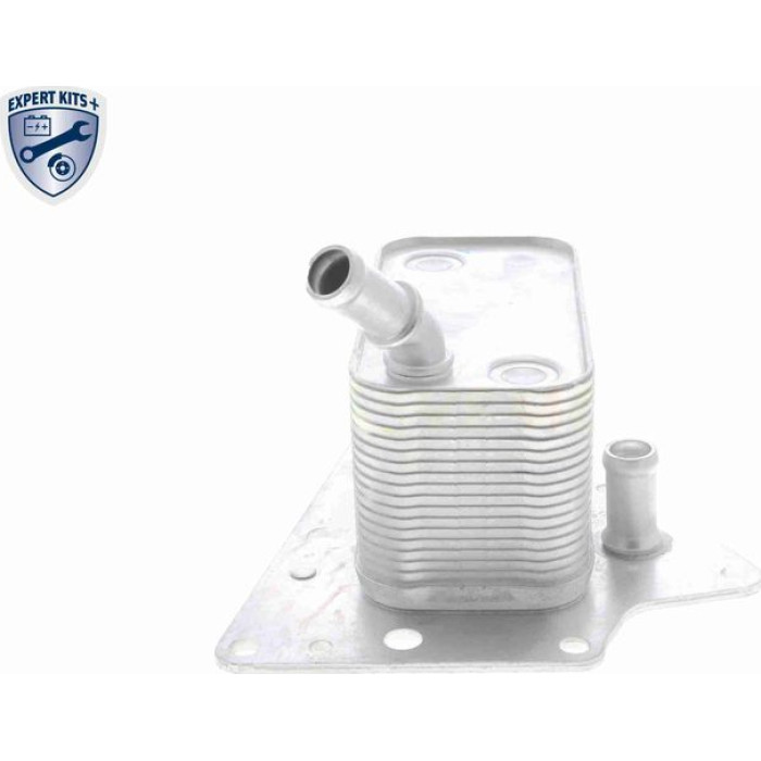 Vemo Motorölkühler V40-60-2101 Vemo Motorölkühler V40-60-2101