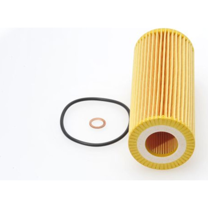 Bosch Ölfilter 1457429252 Bosch Ölfilter 1457429252