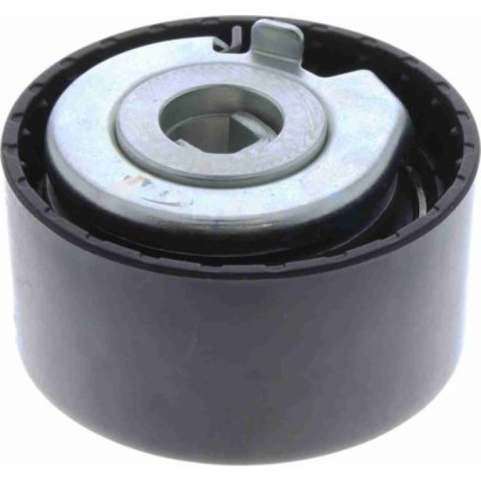 V46-0299 Vaico Zahnriemenspannrolle V46-0299 V46-0299 Vaico Zahnriemenspannrolle V46-0299