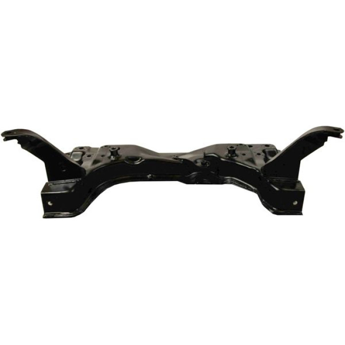 MAXGEAR Hilfsrahmen/Aggregatträger MGZ-605003 72-5363 MAXGEAR Hilfsrahmen/Aggregatträger MGZ-605003 72-5363