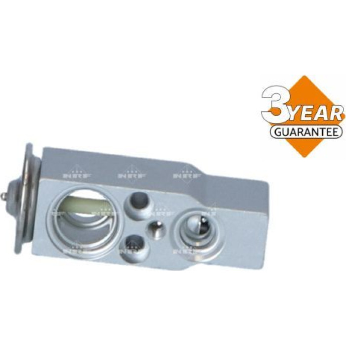 NRF Ventil 38378