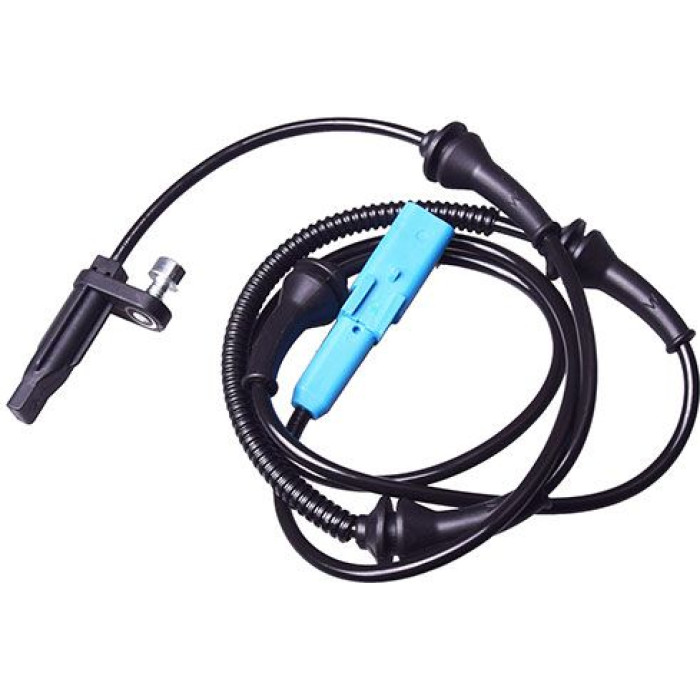 DENCKERMANN Geschwindigkeitssensor B180047 DENCKERMANN Geschwindigkeitssensor B180047