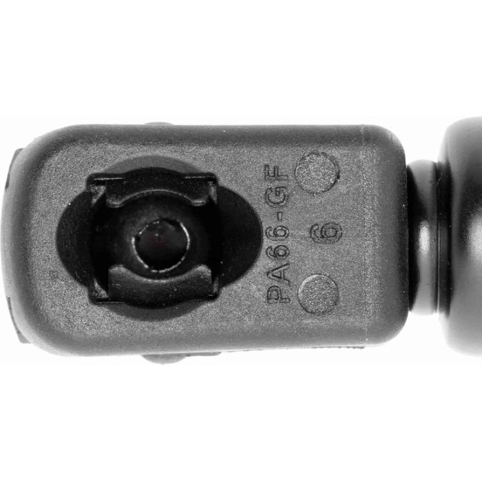 V24-0195 Vaico Gasdruckfeder für Heckklappe/Kofferraumdeckel V24-0195