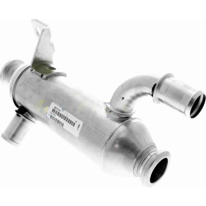 Vemo AGR-Kühler V22-63-0023 Vemo AGR-Kühler V22-63-0023