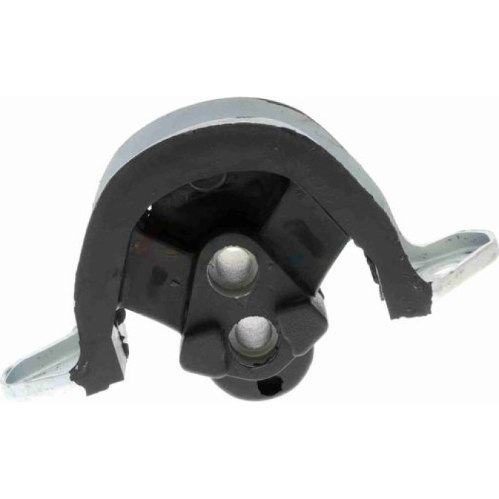 V40-1296 Vaico Motorlager V40-1296 V40-1296 Vaico Motorlager V40-1296