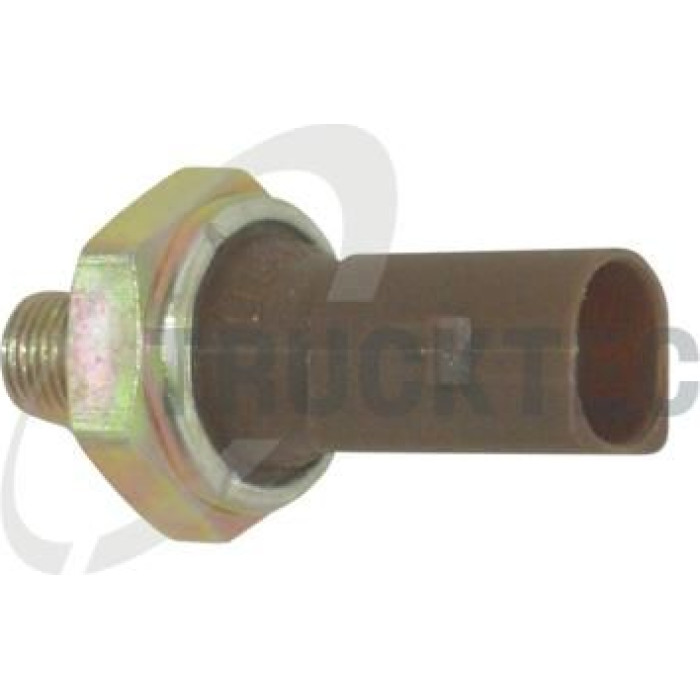 TRUCKTEC AUTOMOTIVE Druckschalter 07.42.037