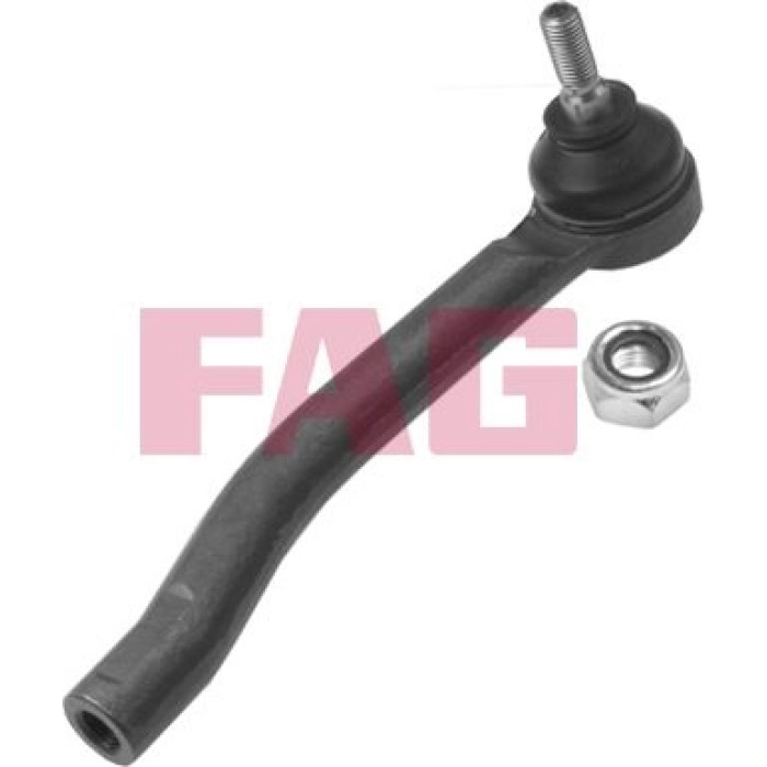 FAG Spurstangenkopf 840 1144 10 FAG Spurstangenkopf 840 1144 10