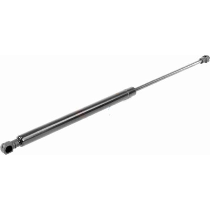 V24-0216 Vaico Gasdruckfeder für Heckklappe/Kofferraumdeckel V24-0216