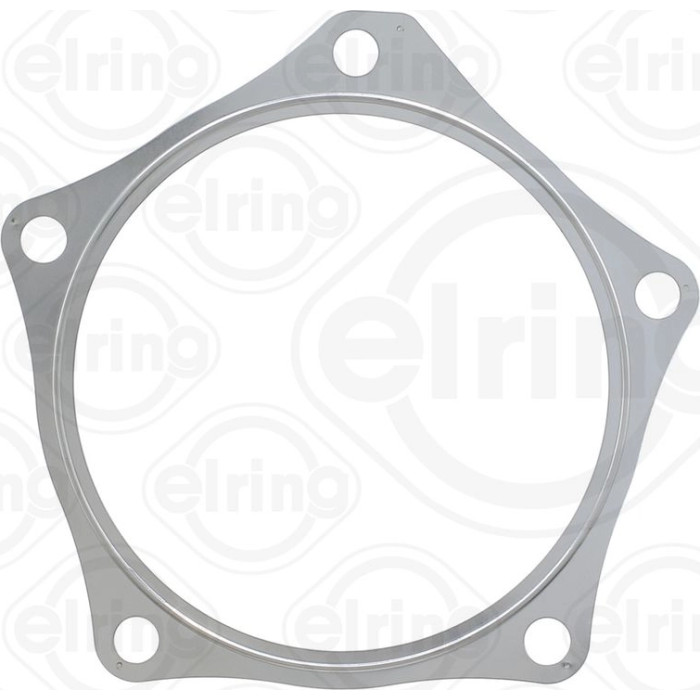 Elring Abgasrohrdichtung 016.951 Elring Abgasrohrdichtung 016.951