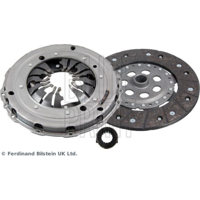 ADV183054 Kupplungssatz ADV183054 Kupplungssatz