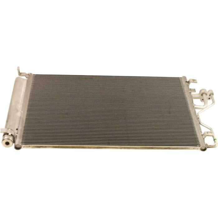 MAXGEAR Klimakondensator AC830132 MAXGEAR Klimakondensator AC830132