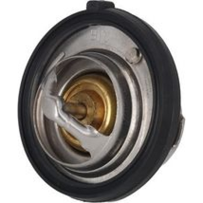 7710149 Kamoka Kühlmittelthermostat 7710149 7710149 Kamoka Kühlmittelthermostat 7710149