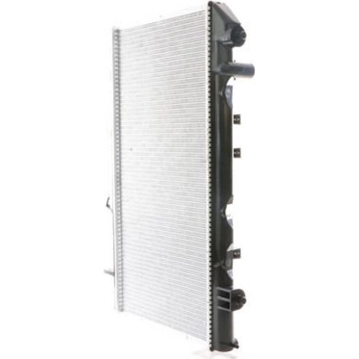 MAHLE Kühler, Motorkühlung CR 533 000S MAHLE Kühler, Motorkühlung CR 533 000S