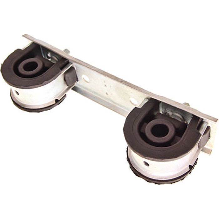 FA1 Auspuffhalter 743-925 FA1 Auspuffhalter 743-925