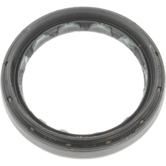 Corteco Verteilergetriebe-Wellendichtring 01036914B Corteco Verteilergetriebe-Wellendichtring 01036914B