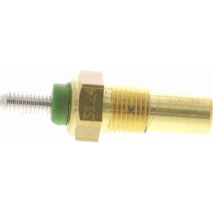 V25-72-0024 Vemo Kühlmitteltemperatursensor V25-72-0024 V25-72-0024 Vemo Kühlmitteltemperatursensor V25-72-0024