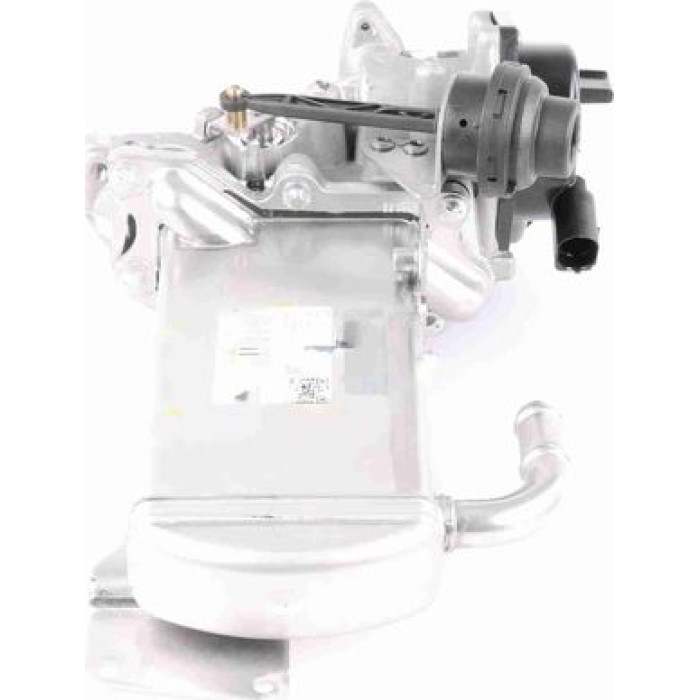 Vemo AGR-Ventil V10-63-0048 Vemo AGR-Ventil V10-63-0048
