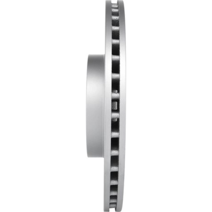Bosch Bremsscheibe Vorderachse 0 986 479 932 Bosch Bremsscheibe Vorderachse 0 986 479 932