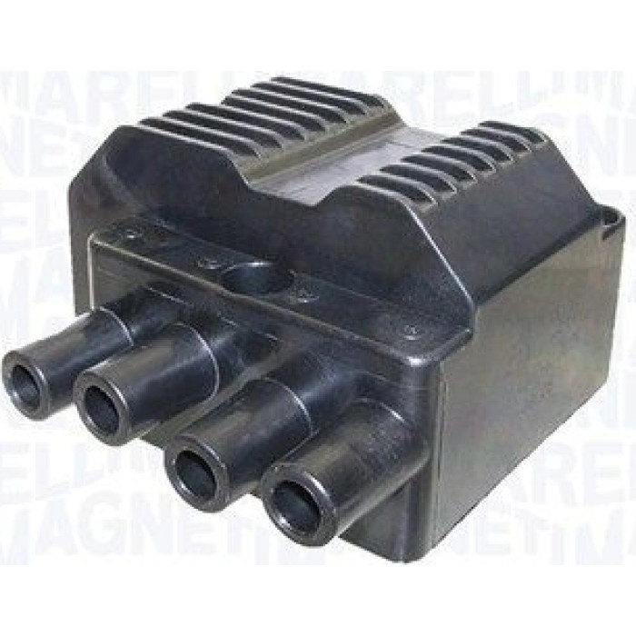 060717046012 Magneti Marelli Zündspule 060717046012 060717046012 Magneti Marelli Zündspule 060717046012
