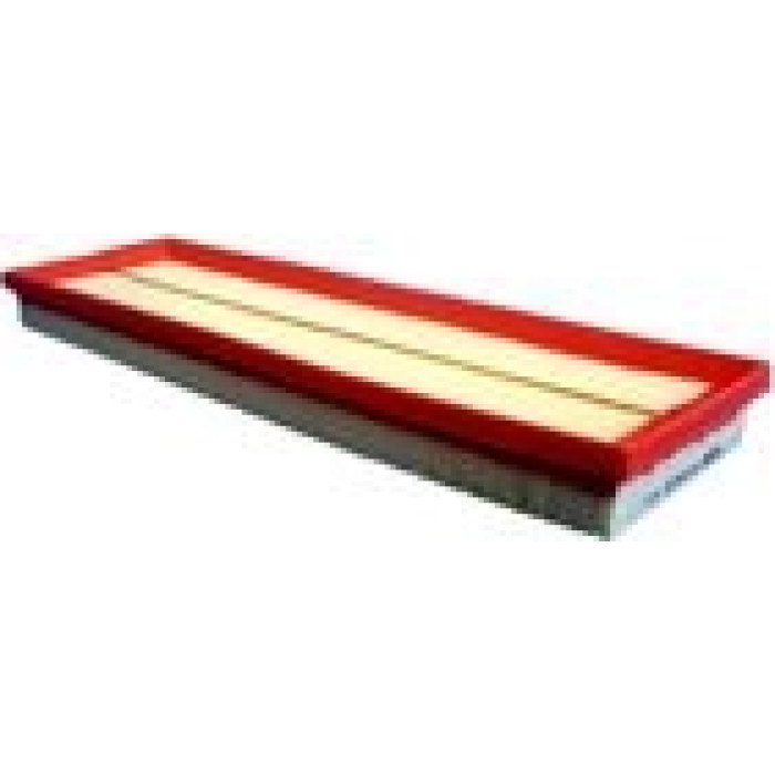 Luftfilter VW 2.5Fsi Jetta 06 MD-8432 Luftfilter VW 2.5Fsi Jetta 06 MD-8432
