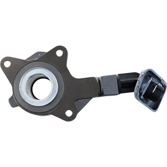 Sachs Kupplungszentralausrücker 3182 654 198 Sachs Kupplungszentralausrücker 3182 654 198